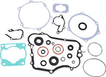 Moose Racing Complete Gasket Kit with Oil Seals For Yamaha YZ85 2019-2024