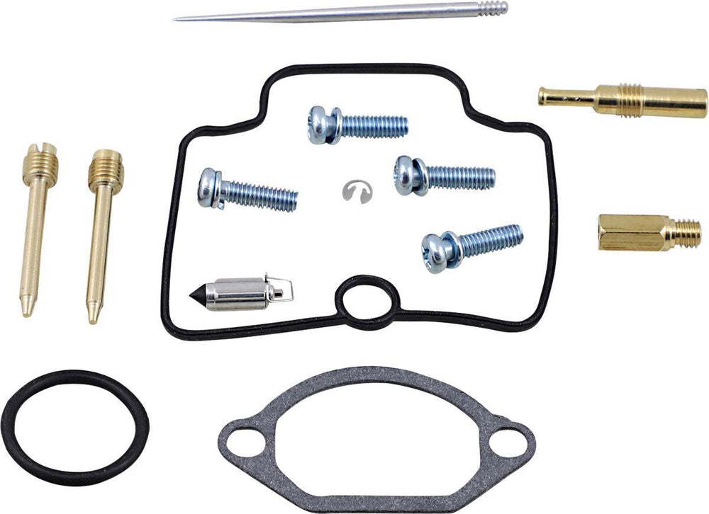 Moose Racing Carburettor Repair Kit For Yamaha YZ85 2022-2025