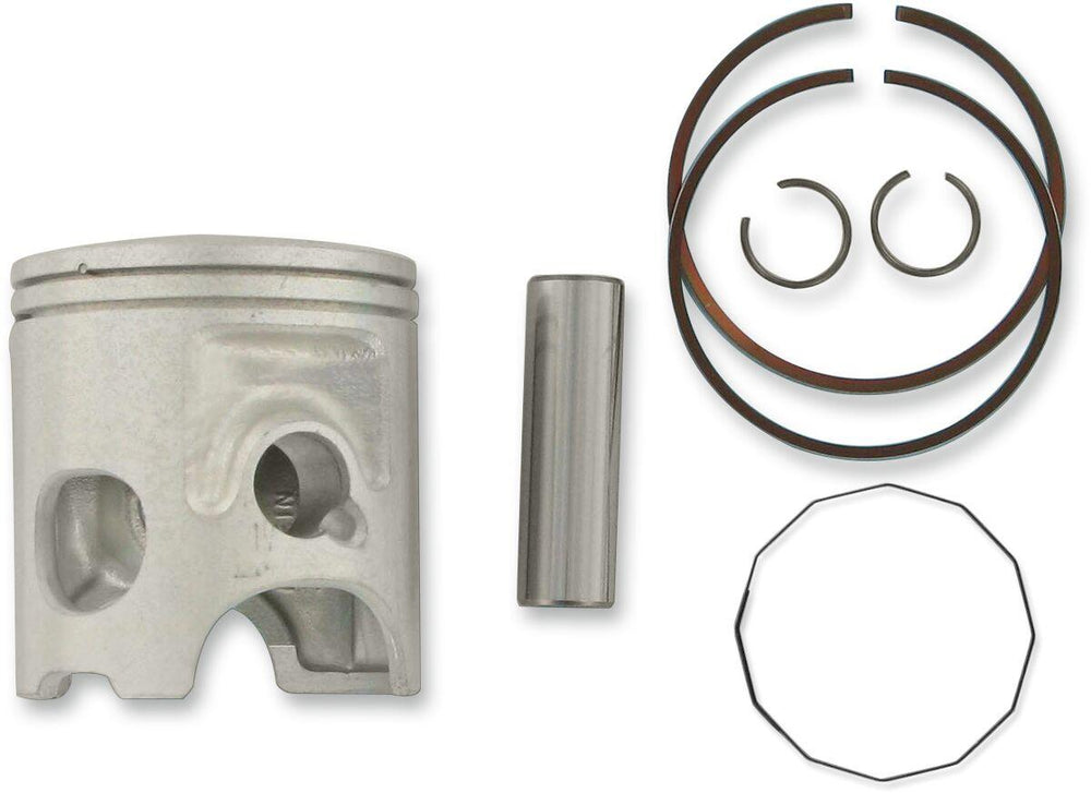 Prox Piston Kit 2 Stroke For Yamaha RD 350 1973-1975
