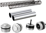YSS Fork Kit For Suzuki AN 650 Z ABS 2018-2019