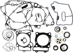 Athena Complete Gasket Kit For Honda CRF250R 2022-2026