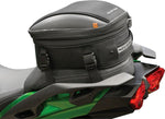 Nelson Rigg Commuter Touring Tail Bag - 11.7L