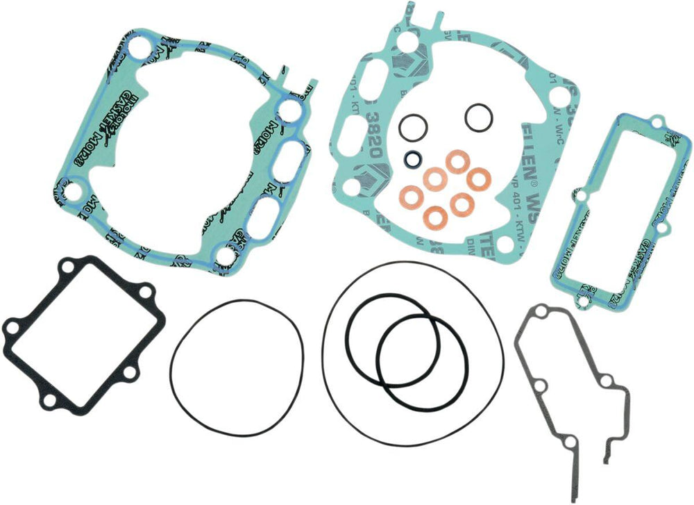 Athena Cylinder Gasket Kit For Yamaha YZ250 2013-2021