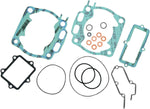 Athena Cylinder Gasket Kit For Yamaha YZ250 2013-2021