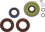 Moose Racing Differential Seal Kit For Polaris ACE 500 4X4 2018-2019