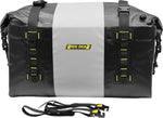 Nelson Rigg Hurricane Duffle Bag - 60L