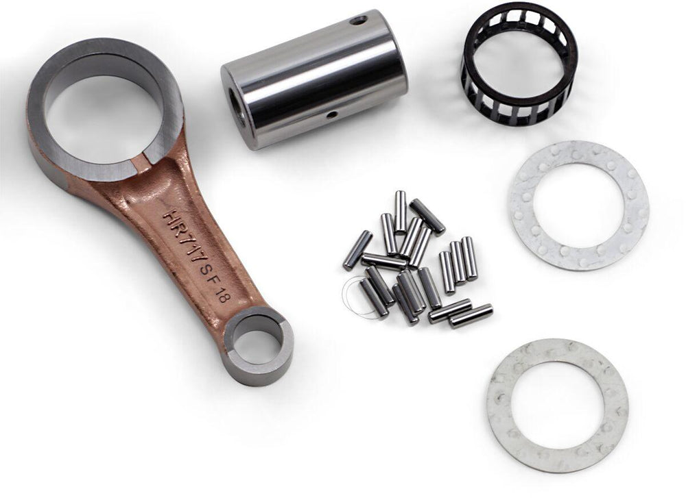 Hot Rods Connecting Rod Kit For Yamaha WRF250 2015-2018