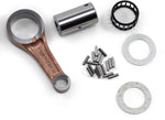 Hot Rods Connecting Rod Kit For Yamaha WRF250 2015-2018