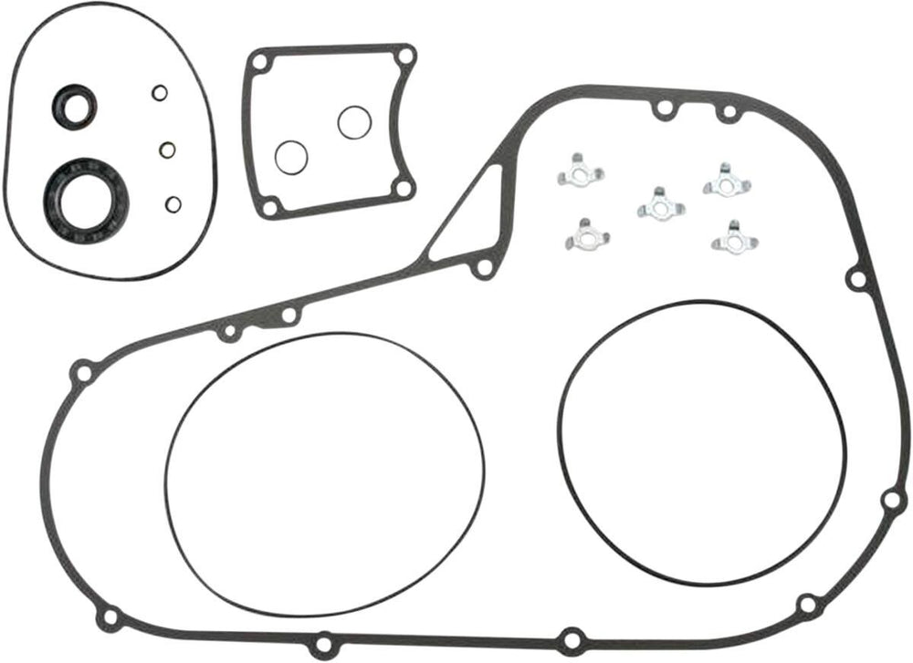 Cometic Primary Gasket Kit For Harley Davidson FLHT 1340 1995-1998