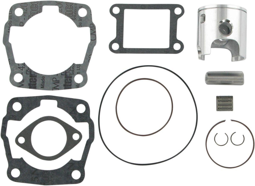 Wiseco High Performance Piston Kit For KTM  SX65 2000-2008 +2.00 mm