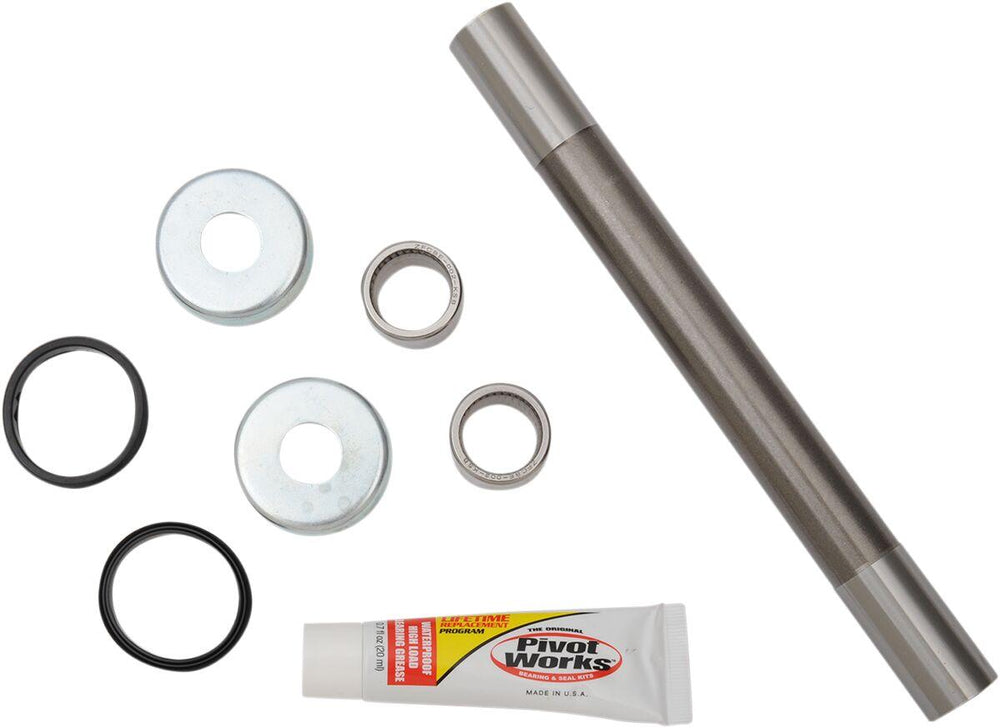 Pivot Works Swingarm Bearing Kit For Yamaha YFZ350 1987-2006