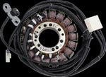 Ricks OEM Style Stator For Triumph Daytona 675 2013-2015