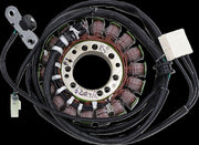 Ricks OEM Style Stator For Triumph Daytona 675 2013-2015