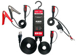 BS Battery BS30 Battery Charger With UK-Plug