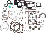 James Complete Motor Gasket Kit For Harley Davidson FLHR 1450 2005-2006 (0.91mm Thick)