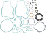 Prox Complete Gasket Kit For Kawasaki KX250 1993-2003