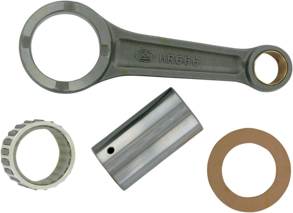 Hot Rods Connecting Rod Kit For KTM EXC450 2003-2007