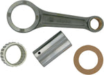 Hot Rods Connecting Rod Kit For KTM EXC450 2003-2007