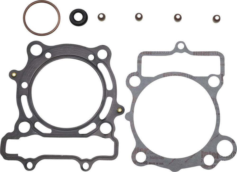 Prox Top End Gasket Kit For Kawasaki KXF250 2004-2008