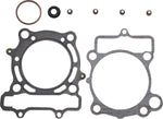 Prox Top End Gasket Kit For Kawasaki KXF250 2004-2008
