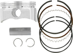 Wiseco Forged Piston Kit For Honda NX650 1993-2000 +2.40 mm
