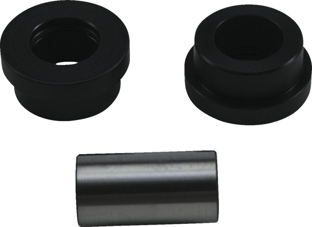 Moose Racing Shock Bearing Kit For Polaris Outlaw 500 2006 Back - Upper/Fits Front Upper Or Lower