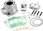 Athena Big Bore Race Cylinder Kit For Yamaha YZ85 2002-2018 - Silver