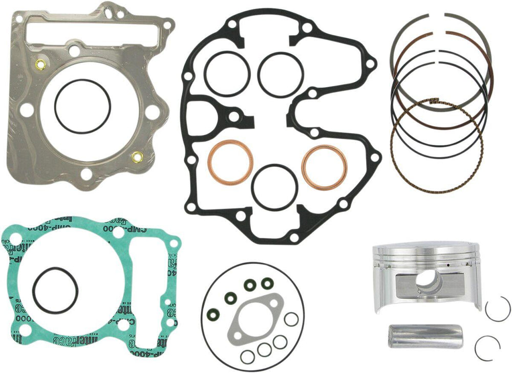 Wiseco High Performance Piston Kit For Honda TRX400EX 2000-2007