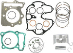Wiseco High Performance Piston Kit For Honda TRX400EX 2000-2007