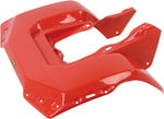 Maier Fender For Honda ATC200S 1984-1986 Rear - Red