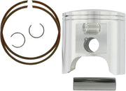 Wiseco High-Performance Piston Kit For Honda FL 350 1985 Standard