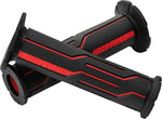 Daytona "GRIPPYGRIP" GGD-Line Grip - Red