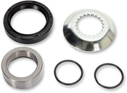 Hot Rods Countershaft Seal Kit For Kawasaki KXF250 2014-2019