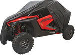 Nelson Rigg UTV Pro 2 Seater Cover - Black