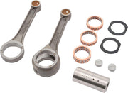 Drag Specialties Connecting Rod For Harley Davidson FLHR 1450 1999-2003