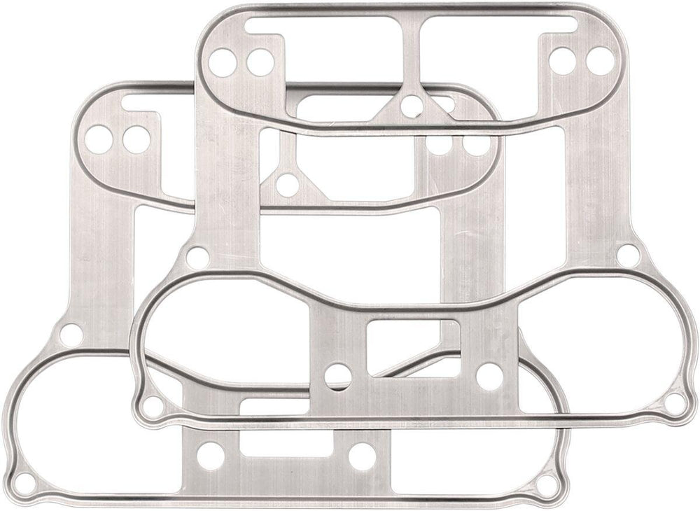 Cometic Rocker Cover Gasket For Harley Davidson FLHR 1340 1994-1998