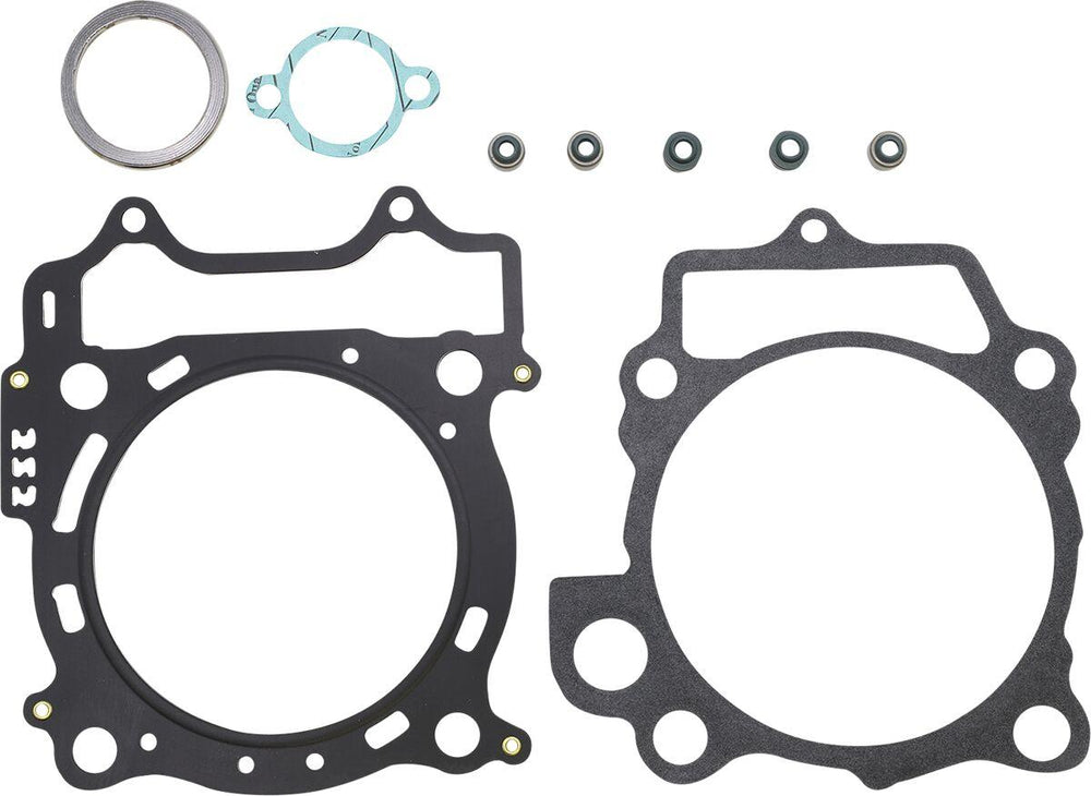 Prox Top End Gasket Kit For Yamaha WRF450 2007-2015