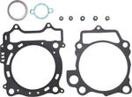 Prox Top End Gasket Kit For Yamaha WRF450 2007-2015