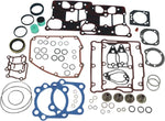 James Complete Motor Gasket Kit For Harley Davidson FLD 1690 2012