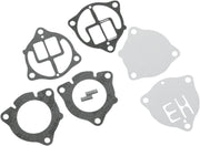 Vertex Round Fuel Pump Repair Kit For Yamaha Bravo 250 1982-2011