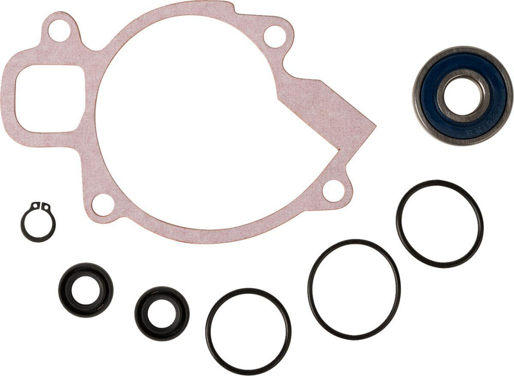 Prox Water Pump Rebuild Kit For KTM EXC400 2000-2002