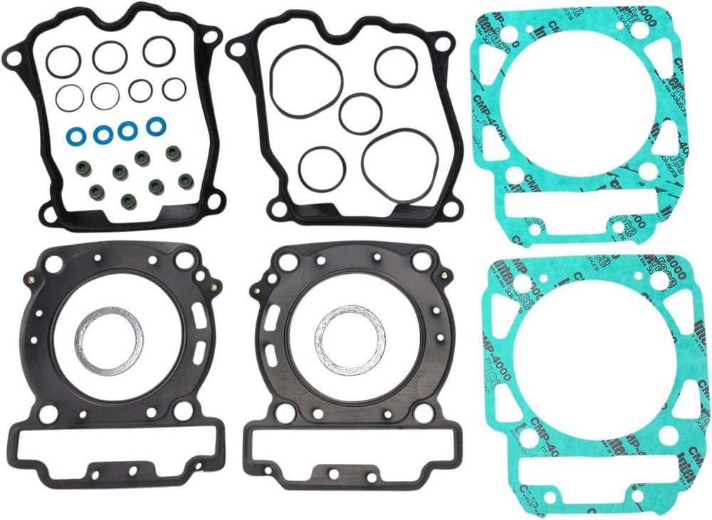 Moose Racing Top End Gasket Kit For Can Am Outlander 500 EFI 4X4 2009-2015