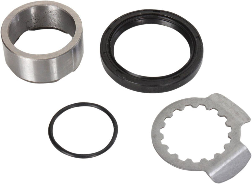 Hot Rods Transmission Countershaft Seal Kit For Yamaha YFM 700 R Raptor 2005-2026