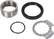 Hot Rods Transmission Countershaft Seal Kit For Yamaha YFM 700 R Raptor 2005-2026