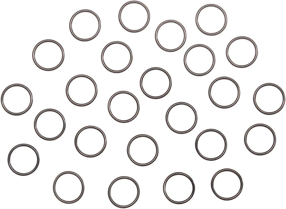 Cometic Pushrod Tube O-Ring For Harley Davidson FLD 1690 2012-2013