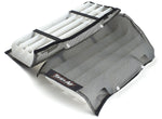 Twin Air Radiator Sleeves For Ducati DESMO 450 MX 2025