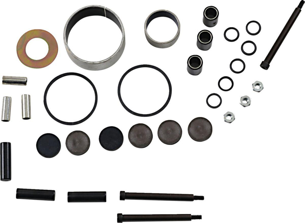 EPI Primary Clutch Rebuild Kit For Polaris Ranger XP 1000 4X4 2020