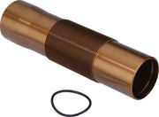 Moose Racing Shock Absorber Body For Gas Gas EC 250 2024-2025 Rear