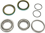 Pivot Works Wheel Bearing Kit For Polaris Scrambler 400 2X4 2000-2002 Rear
