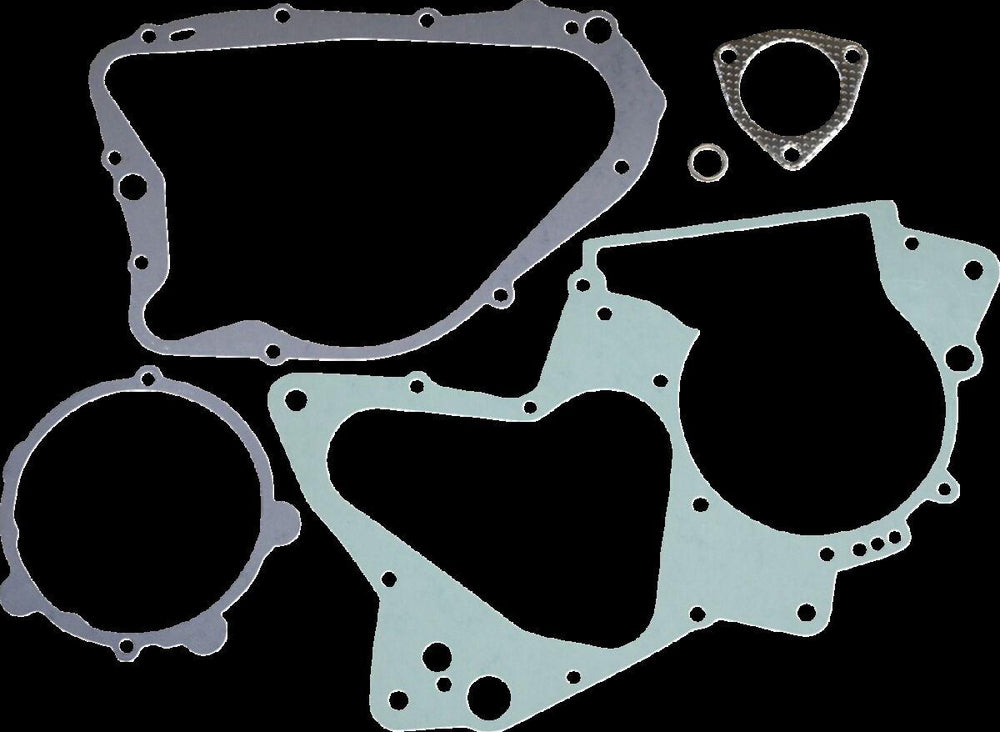 Vintco Engine Gasket Kit For Suzuki RM 370 1976-1977